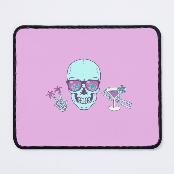 Item preview, Peace out, Goin' Vacay! designed and sold by KaARTehan.