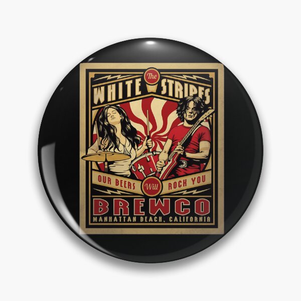 Item preview, You Will Never Believe These Bizarre Truth Of Best Bands Of All Time designed and sold by AnastasiaSutton.