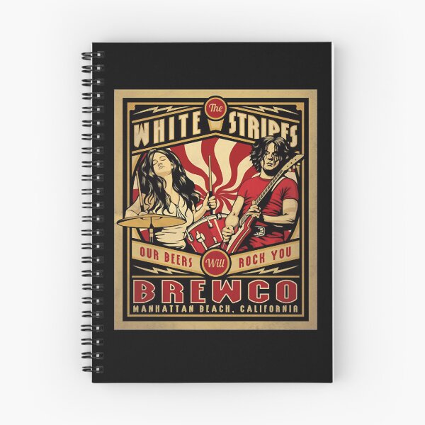Item preview, You Will Never Believe These Bizarre Truth Of Best Bands Of All Time designed and sold by AnastasiaSutton.