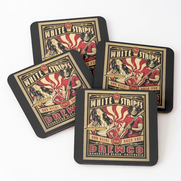 Item preview, You Will Never Believe These Bizarre Truth Of Best Bands Of All Time designed and sold by AnastasiaSutton.