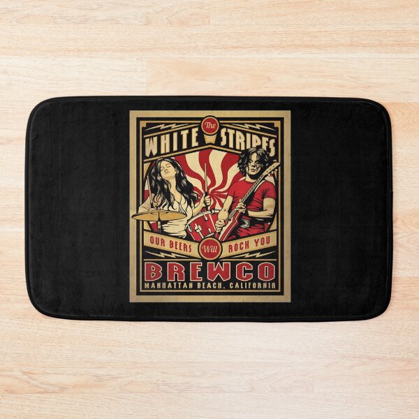 Item preview, You Will Never Believe These Bizarre Truth Of Best Bands Of All Time designed and sold by AnastasiaSutton.