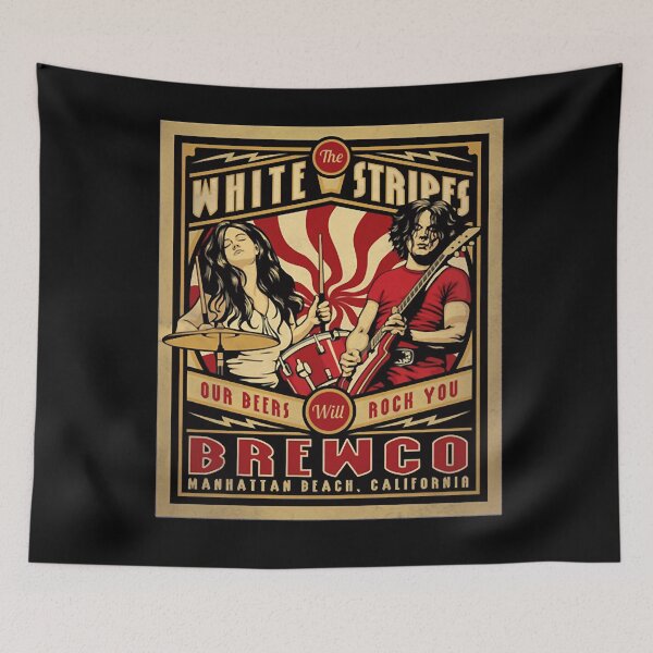 Item preview, You Will Never Believe These Bizarre Truth Of Best Bands Of All Time designed and sold by AnastasiaSutton.