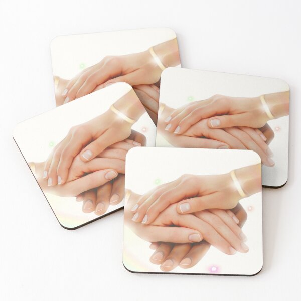 Item preview, 2011 - always designed and sold by ClaudioPeeters.