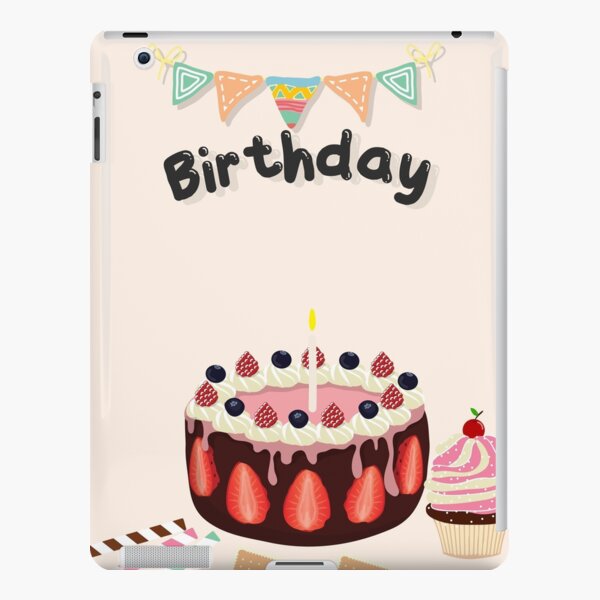 Lovely birthday cake photo frame | Happy birthday cake photo, Happy birthday  cake pictures, Happy birthday cake images