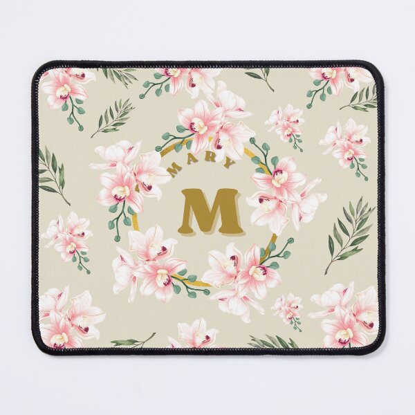 Item preview, Mary with flowers  designed and sold by Weather gifts .