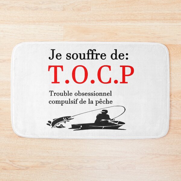 Item preview, T.O.C.P designed and sold by KYUBE.