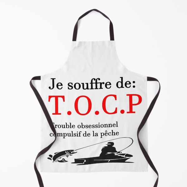 Item preview, T.O.C.P designed and sold by KYUBE.