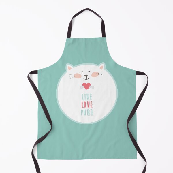Item preview, Amor de gato designed and sold by BluePlanet.