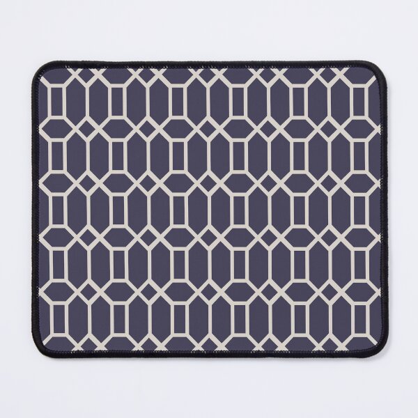 Item preview, Octagonal Tiles (Patterns Please) designed and sold by lalainelim.