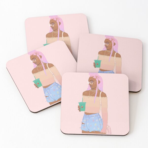 Item preview, Pink Party designed and sold by Knottygirl.
