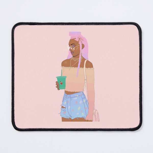 Item preview, Pink Party designed and sold by Knottygirl.