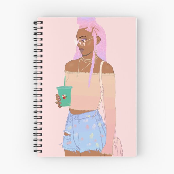 Item preview, Pink Party designed and sold by Knottygirl.