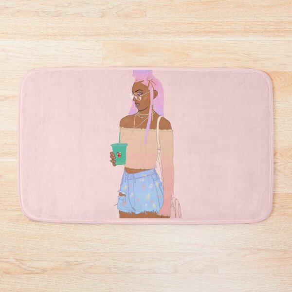 Item preview, Pink Party designed and sold by Knottygirl.