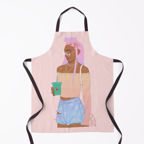 Item preview, Pink Party designed and sold by Knottygirl.