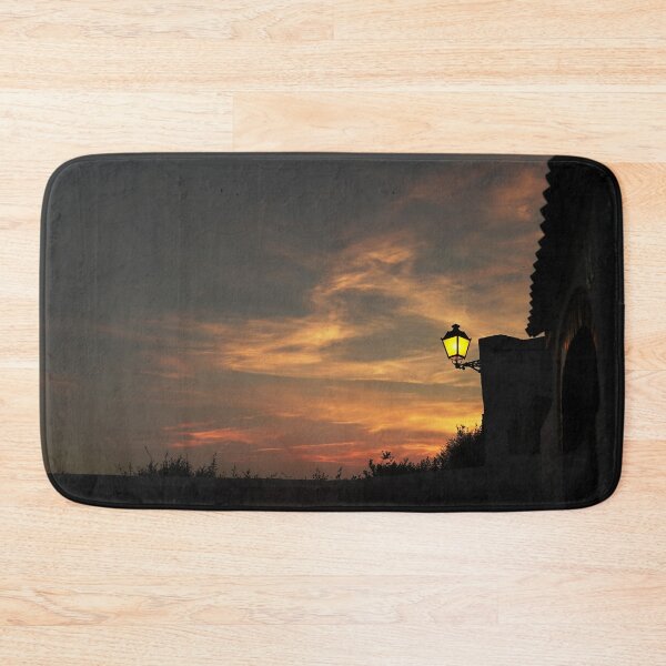 Item preview, ANDALUSIA - SPAIN - LANDSCAPES - SUNSET - SOUT OF ANDALUSIA  designed and sold by Tropical Blood.