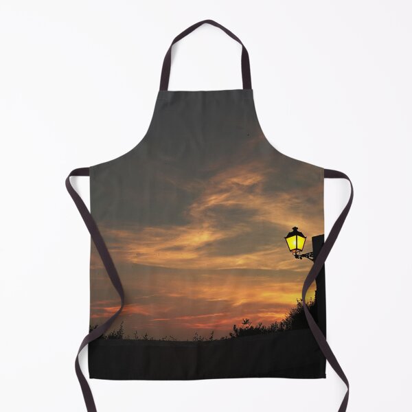 Item preview, ANDALUSIA - SPAIN - LANDSCAPES - SUNSET - SOUT OF ANDALUSIA  designed and sold by Tropical Blood.