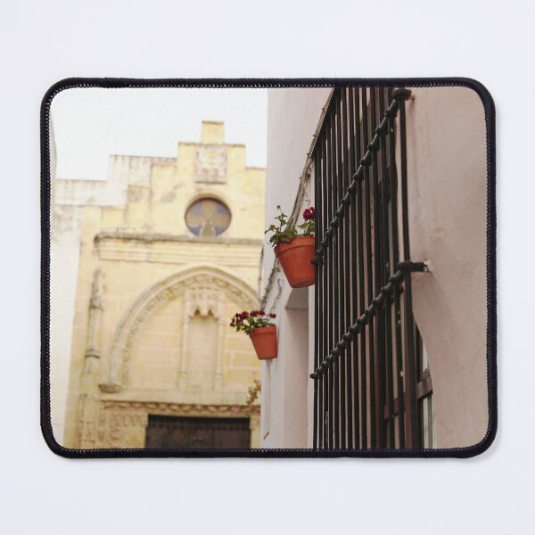 Item preview, - ANDALUSIA - SPAIN - POTS - ANDALUSIA - POSTCARDS designed and sold by Tropical Blood.