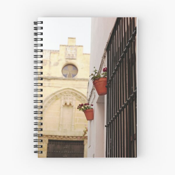 Item preview, - ANDALUSIA - SPAIN - POTS - ANDALUSIA - POSTCARDS  designed and sold by Tropical Blood.