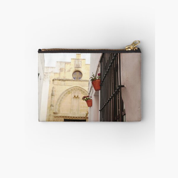 Item preview, - ANDALUSIA - SPAIN - POTS - ANDALUSIA - POSTCARDS  designed and sold by Tropical Blood.