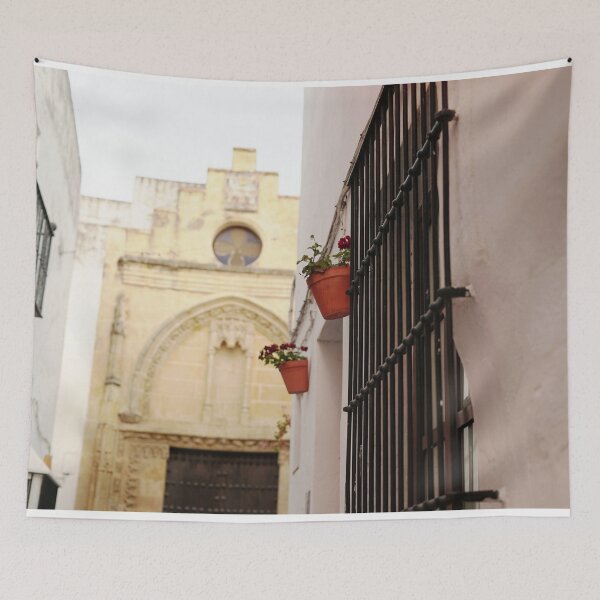 Item preview, - ANDALUSIA - SPAIN - POTS - ANDALUSIA - POSTCARDS  designed and sold by Tropical Blood.