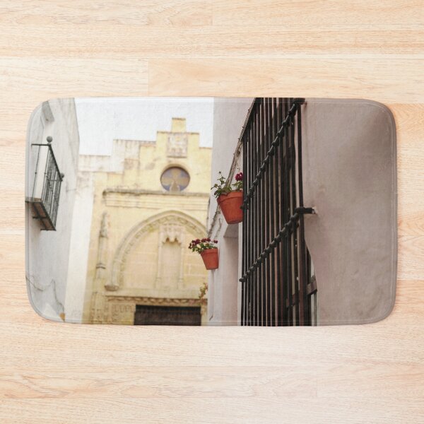 Item preview, - ANDALUSIA - SPAIN - POTS - ANDALUSIA - POSTCARDS  designed and sold by Tropical Blood.