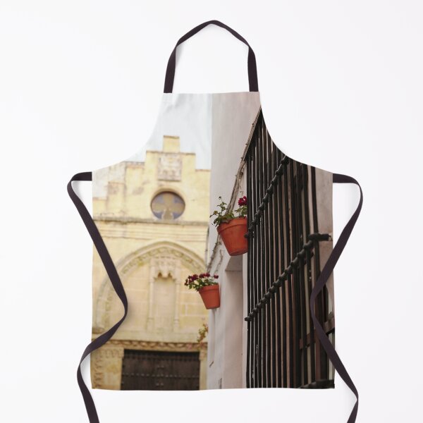 Item preview, - ANDALUSIA - SPAIN - POTS - ANDALUSIA - POSTCARDS  designed and sold by Tropical Blood.