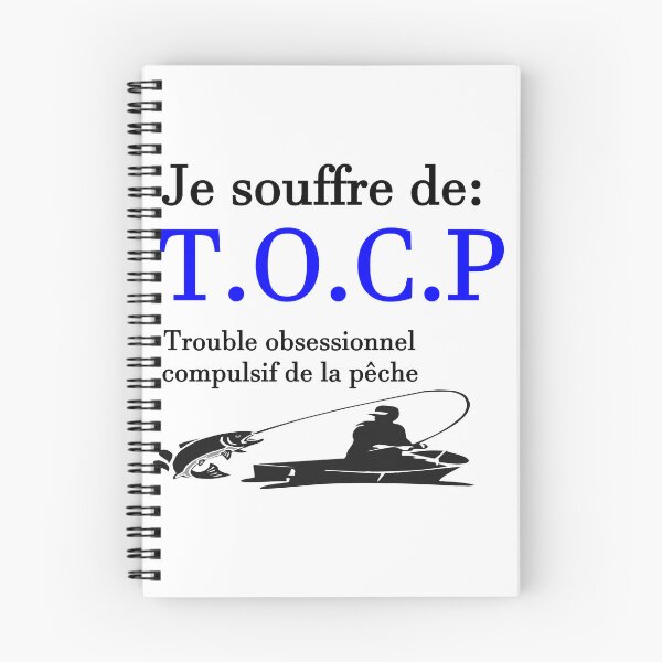 Item preview, T.O.C.P designed and sold by KYUBE.