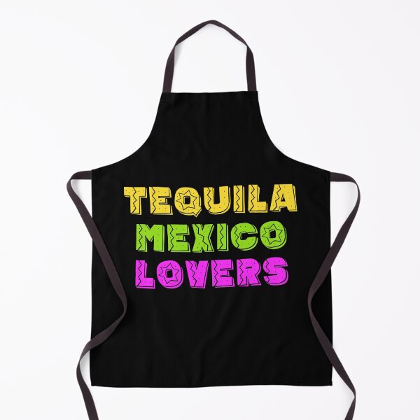 Item preview, Tequila Mexico Lovers | Mexico Trip Vacation Souvenir | I Love Mexico designed and sold by 732Studio.