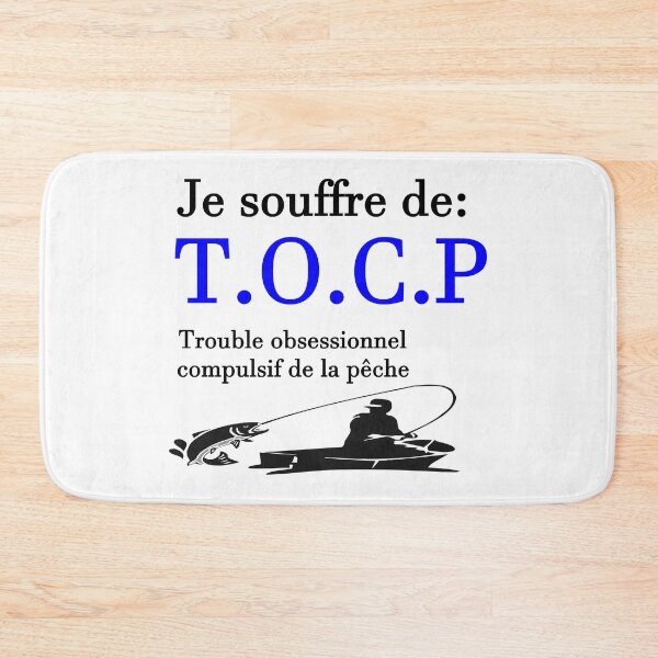 Item preview, T.O.C.P designed and sold by KYUBE.