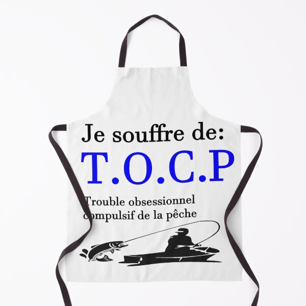 Item preview, T.O.C.P designed and sold by KYUBE.