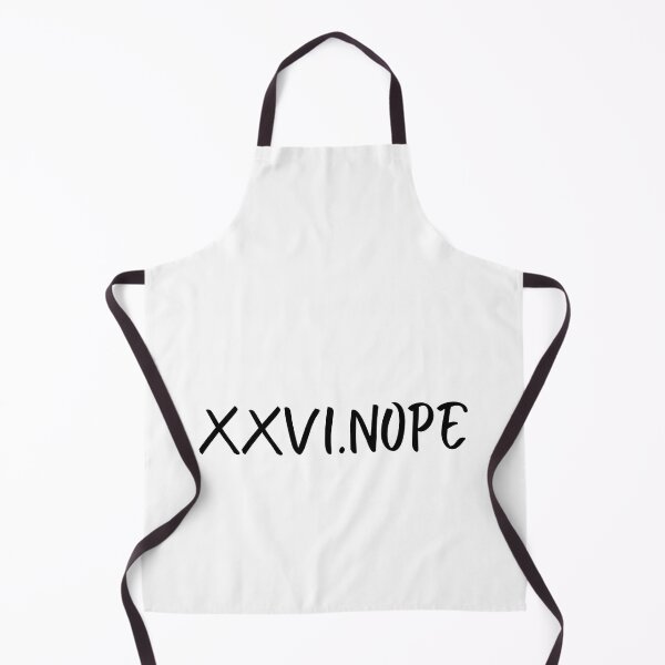 Item preview, 26 2 Nope – Marathon designed and sold by RunPower.