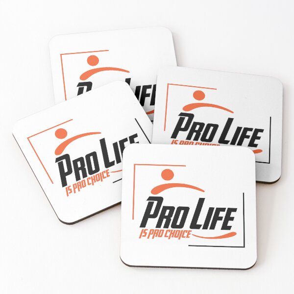 Item preview, Pro life is pro choice classic t-shirts designed and sold by RaselStyleHub.