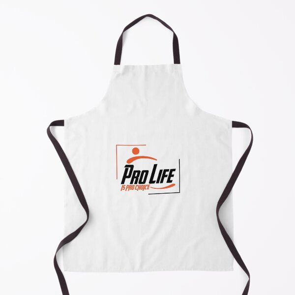 Item preview, Pro life is pro choice classic t-shirts designed and sold by RaselStyleHub.