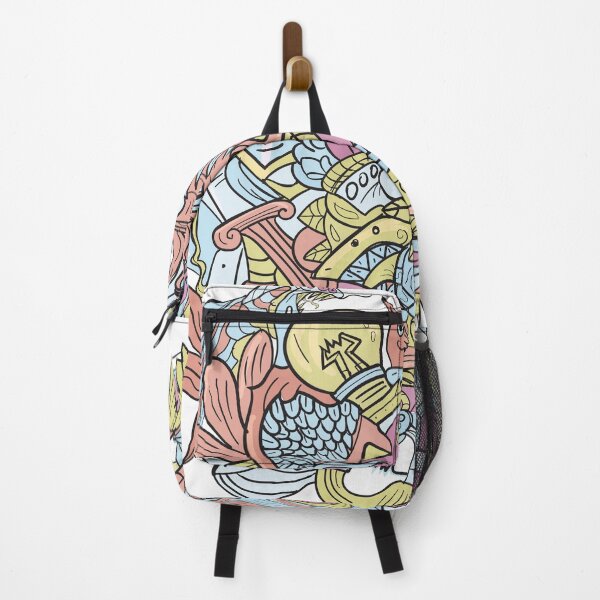 Item preview, Doodle 01 designed and sold by gocull.