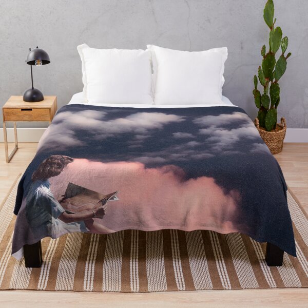 Item preview, Power of reading designed and sold by SaxonEdits.