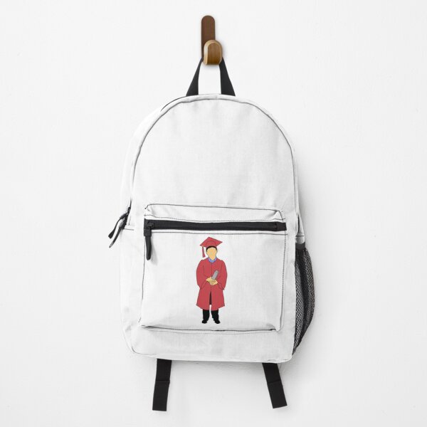 Item preview, Graduation 2022 designed and sold by Anointedtoday.