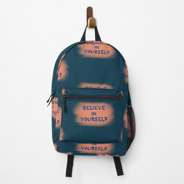 Item preview, Believe in yourself | Motivation designed and sold by VeenaNair23.