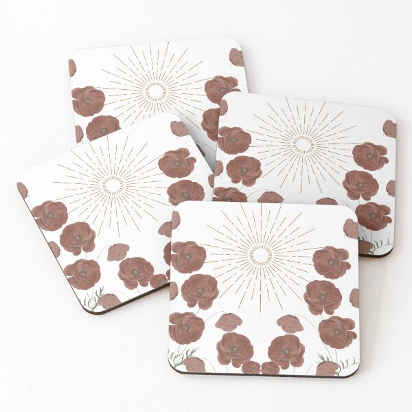 Item preview, bloom in sun designed and sold by GOriginals.