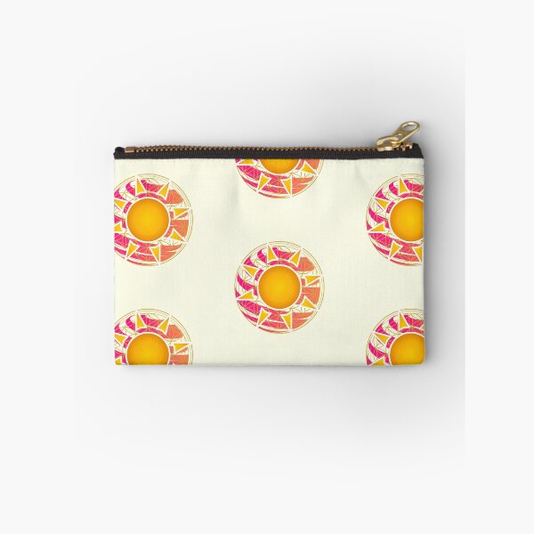 Item preview, whirl round shape design  designed and sold by time-to-relax.