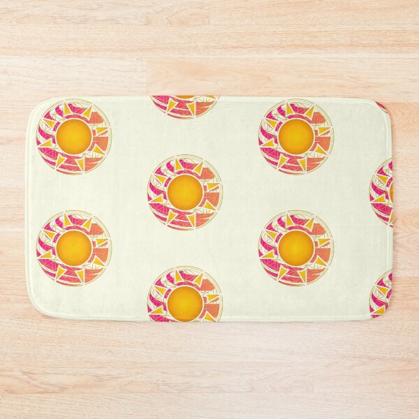 Item preview, whirl round shape design  designed and sold by time-to-relax.