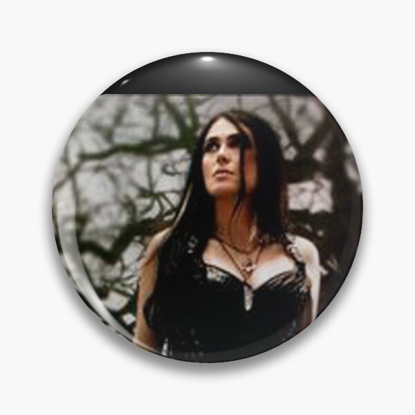 Item preview, See Sharon den Adel Poster Art designed and sold by iroberta87.