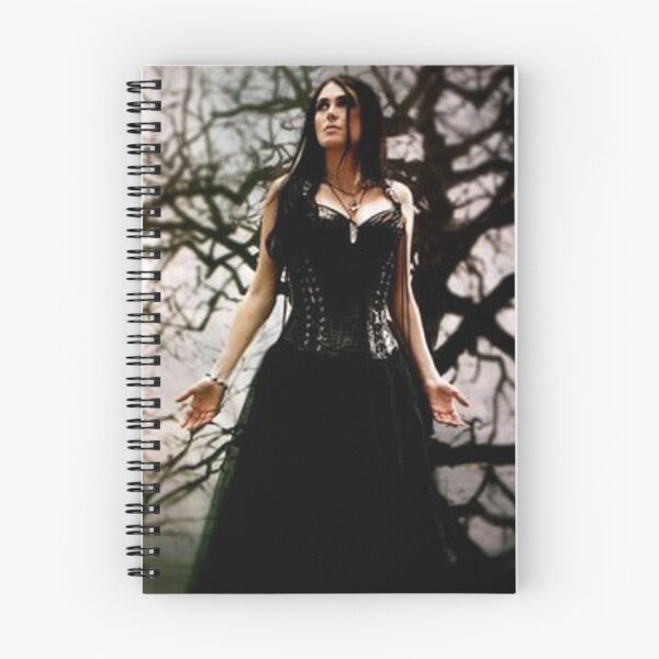 Item preview, See Sharon den Adel Poster Art designed and sold by iroberta87.