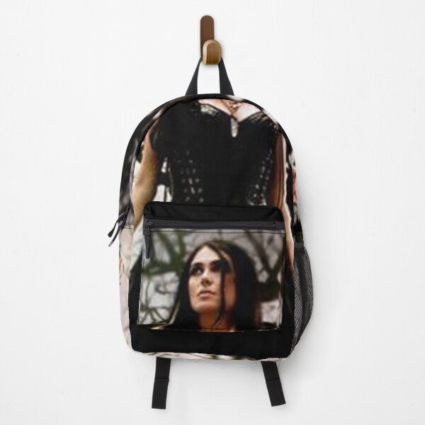 Item preview, See Sharon den Adel Poster Art designed and sold by iroberta87.