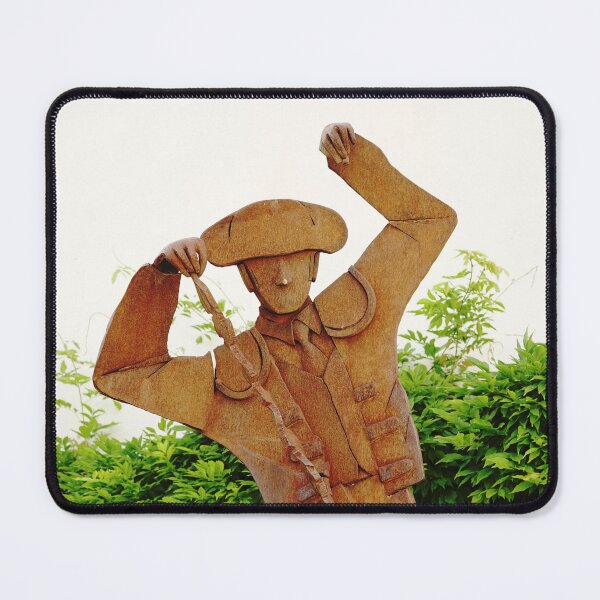 Item preview, RONDA - TOREROS - BULLFIGHTER - ART - RONDA - SPAIN - SOUVENIRS  designed and sold by Tropical Blood.