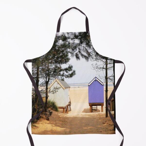 Item preview, Sea view designed and sold by ScenicViewPics.