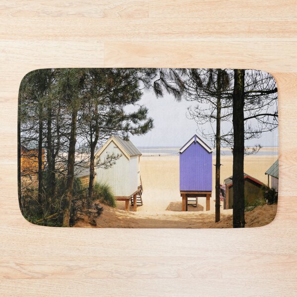Item preview, Sea view  designed and sold by ScenicViewPics.
