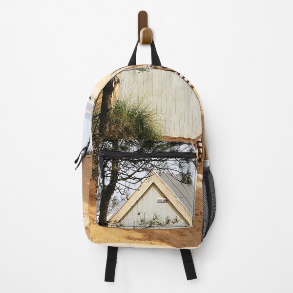 Item preview, Sea view  designed and sold by ScenicViewPics.