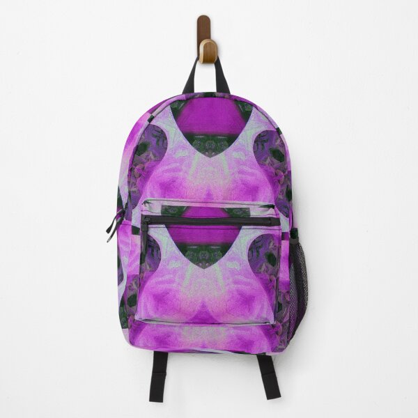 Item preview, ABSTRACT AND ELEGANT PINK MARBLING FACE3 designed and sold by Ralek.