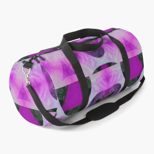 Item preview, ABSTRACT AND ELEGANT PINK MARBLING FACE3 designed and sold by Ralek.