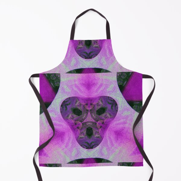 Item preview, ABSTRACT AND ELEGANT PINK MARBLING FACE3 designed and sold by Ralek.